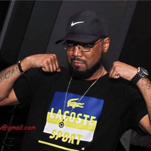 Meet your Posher, Antonio